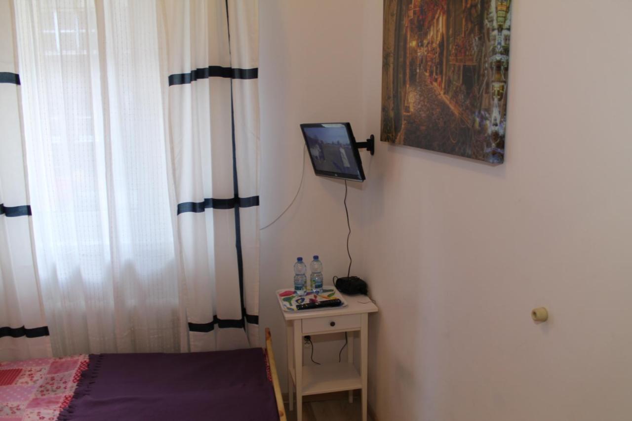 Studio Anna Krasków Eksteriør bilde